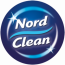 Nord Clean logo